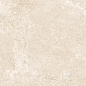 Mystical Charm Crema Relief Matt 60x120 Staro
