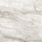 GFU04BTC07R Bottichino 60x60 Alma Ceramica (Уралкерамика)