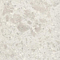 P6616 Bianco Greco Soft 60x60 Ariostea