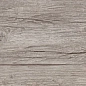 Valencia GP Grey 14,7x59,4 Eurotile Ceramica