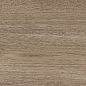 GP2090REL21R Realwood Marrone Sugar 200x900 Delacora