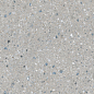 Janty-R AB|C Ceniza R10 120x120 VIVES