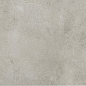 K-2013/MR Fabrika Grey 600x1200x10 Kerranova