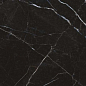 Mussah Black Pul. Rect 60x120 STN Ceramica