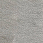 R07G Quarzite XT20 Grigio 50x100 Ragno Marazzi