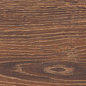 BG 05 Brigantina неполированный 19.4x120x10 Estima фото в миниатюре