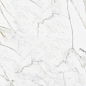 R50C Bistrot Calacatta Michelangelo Soft Rett 75*150 Ragno Marazzi