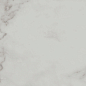 KM6060G0321RBT6 Плинтус Тубкаль белый матовый обрезной 60x9,5x0,9 Kerama Marazzi