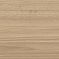 K-522 honey/медовый MR 200x1200x10 Kerranova