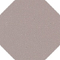 150OCPAR oct.15 Parme PAR 15x15 Winckelmans