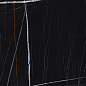 K-1004/MR Marble Trend Nero Dorato 300x600x9 Kerranova