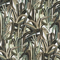 03591A BOTANIC LEV RET 60x120 Piemme Valentino