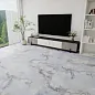 Onyx Sea Blue Duna фото в миниатюре 3