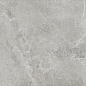 Dome Ash Rectificado 80x160 Baldocer фото в миниатюре 3