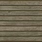 751 Lexington Gray 32,5x100 Eurotile Ceramica