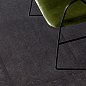 Italic 41ZERO42