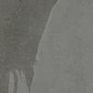 610010002693 Ардезия Грэй 60x120 ColiseumGres
