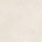 K958010R0001VTER UrbanChic Слоновая Кость Матовый R10A Ректификат 60x120 Vitra фото в миниатюре 9