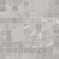 600110000211 CHARME EVO IMPERIALE MOSAICO 30,5х30,5 Italon