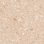 Noor Stone Beige SR 60x60x2 Casati Ceramica