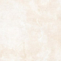 Parden Cream Decor 60x120 Ocean-Ceramic