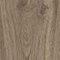 Eternity Natural Matt 20х120 Ocean-Ceramic