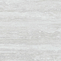 G203 Allaki Grey MR 60x120 Гранитея