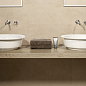 Stone Project Cero Cuarenta