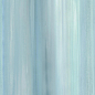 A4VO Prism Gradient XL 120x278 Atlas Concorde