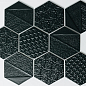 R-330 Rustic series (9.5x11) 25.6*29.55 NSmosaic