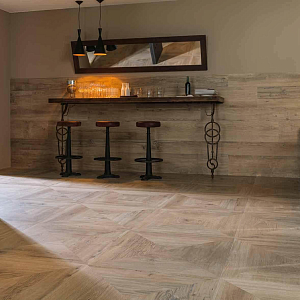 Heritage Porcelanosa
