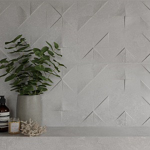 Fudzi Gracia Ceramica