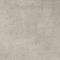 156-023-6 Manhattan Tan 60x120 Navarti (Kerlife)