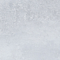 ARC GRIS 25Х70 Keraben