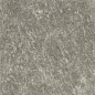 AJPS Marvel Meraviglia Grigio Elegante Hammered 20mm 60x120 Atlas Concorde