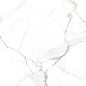 GT60606103PR Calacatta Imperial Белый 60x60 Global Tile