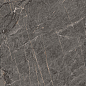 Belgravia Americano Sugar Carving 60х120 Gresant