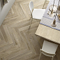 Treverkcharme MARAZZI Italy