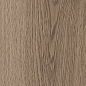 1107 Modena Natural Mate 120x20 Artcer