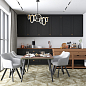 Prada Eurotile Ceramica