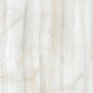 252 VALENTINO 60x60 Eurotile Ceramica