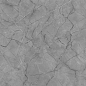 MG212 Vanity Grey Matt Granula 60x120 PrimaVera