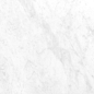 R4UE Bistrot Pietrasanta Rett. 40*120 Ragno Marazzi