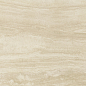 LAMF004938_IT I Naturali Marmi Travertino Romano Bocc 1000x3000x5.6 Laminam