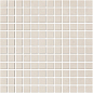 20101 Кастелло беж светлый 29,8х29,8 Kerama Marazzi