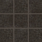 Karma 989 4x8 29,3x31,6 Trend
