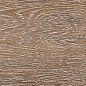 MM92 Treverkcharme Beige 10x70 MARAZZI Italy