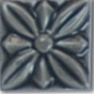 ADST4058 TACO RELIEVE FLOR N? 1 VOLCANICO 3X3 Adex
