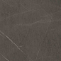 M11P Grande Marble Look Imperiale lux 120x240 MARAZZI Italy