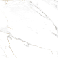 AB 1072M Regal Carrara matt 600x600 Absolut Gres